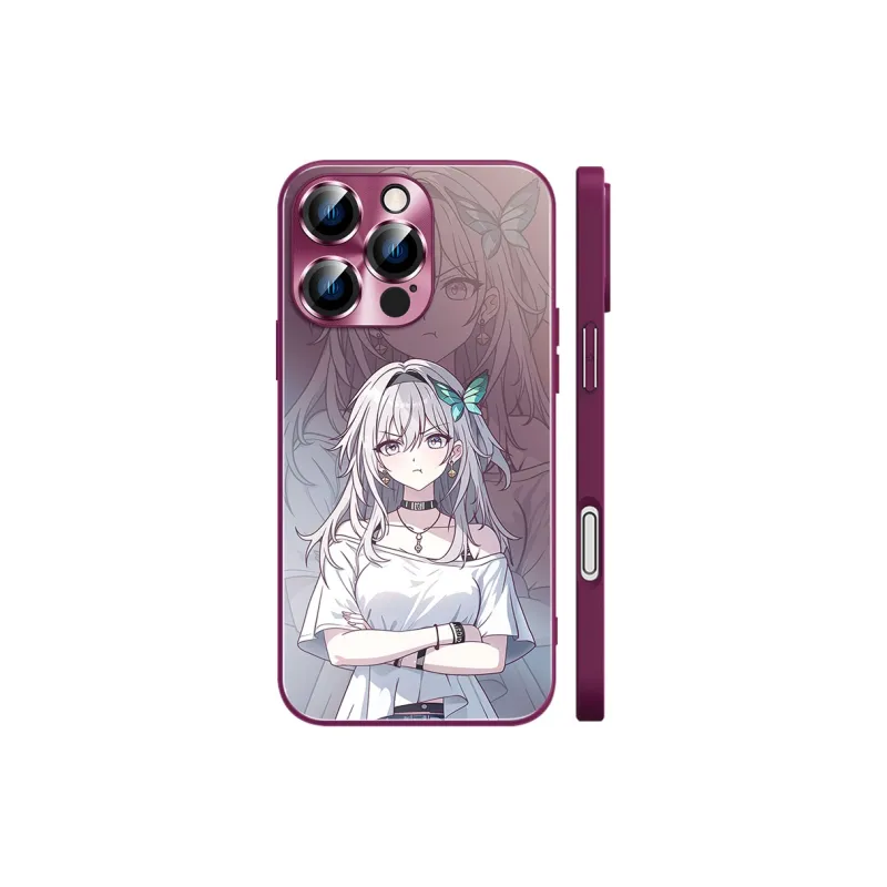 Hizeus Phone Cases-4