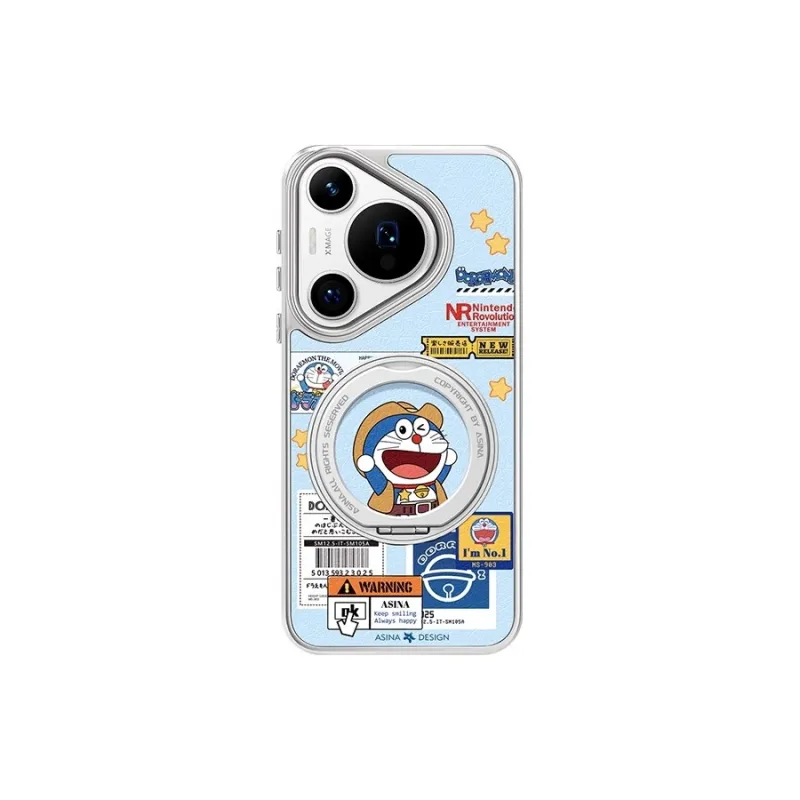 HASEE Phone Cases-2