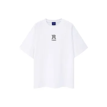 Torso T-Shirts Unisex