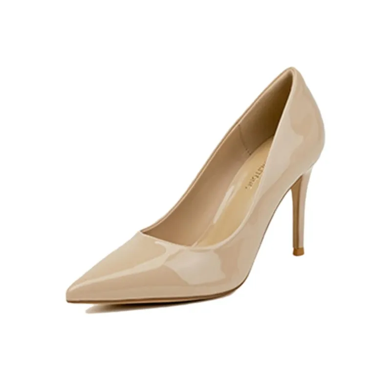 Than Than Me Women's Casual Shoes Women's-8