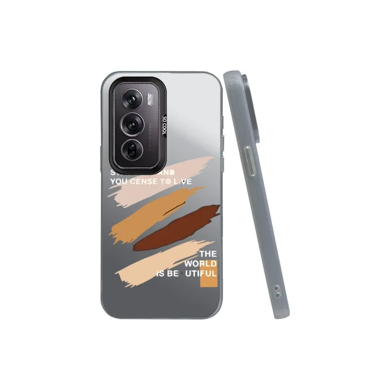 Kona Chun Phone Cases-5