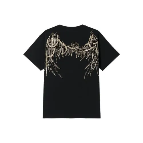 Boy London T Shirt Unisex Black