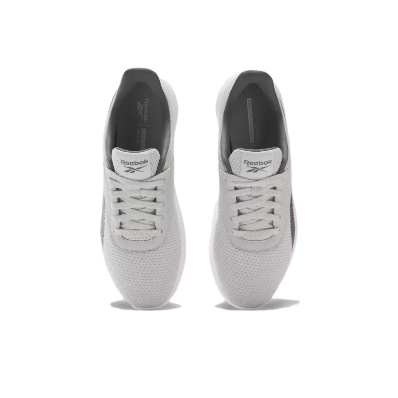 Reebok Fluxlite 'Pure Grey'-3