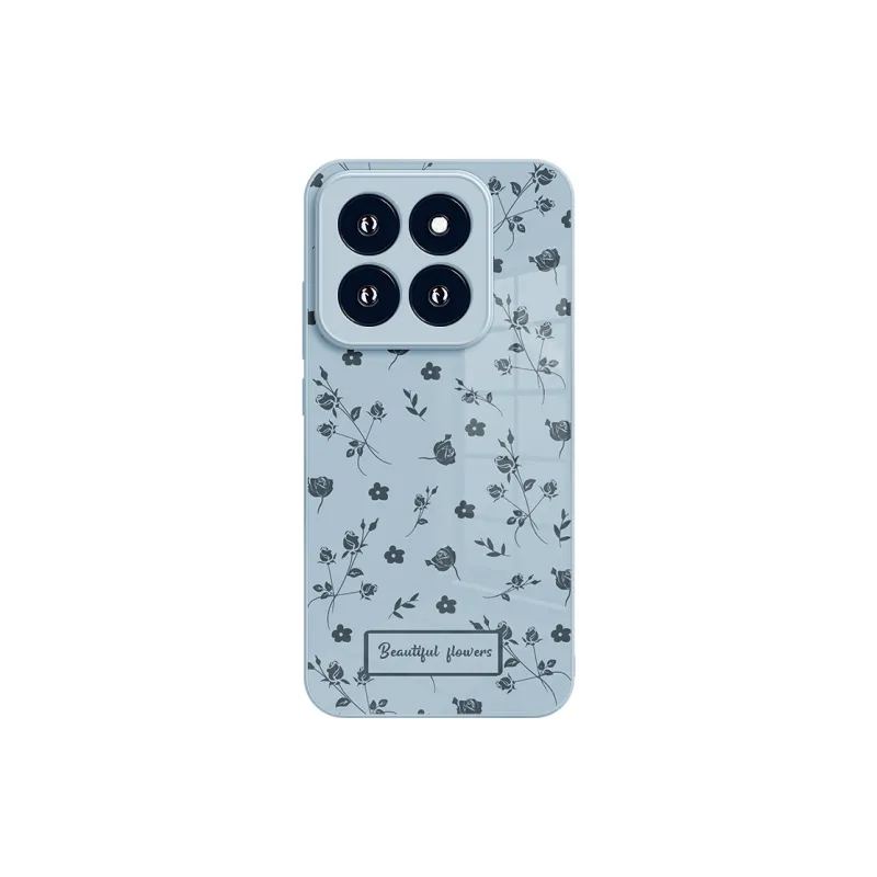 Small bones Phone Cases-9