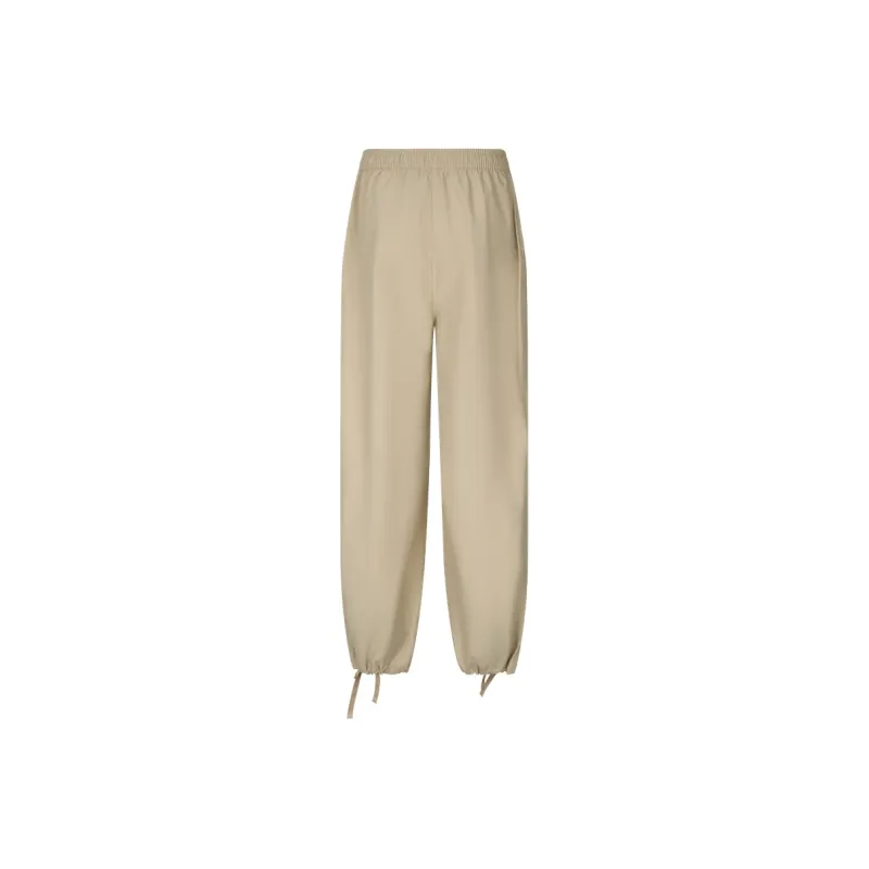 CALVIN KLEIN Casual Pants Women's-5