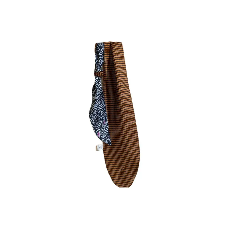 Yamaichi Maru Silk Scarves Women's-0