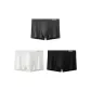 Raw White+Black+Dark Gray