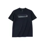 Basic Black