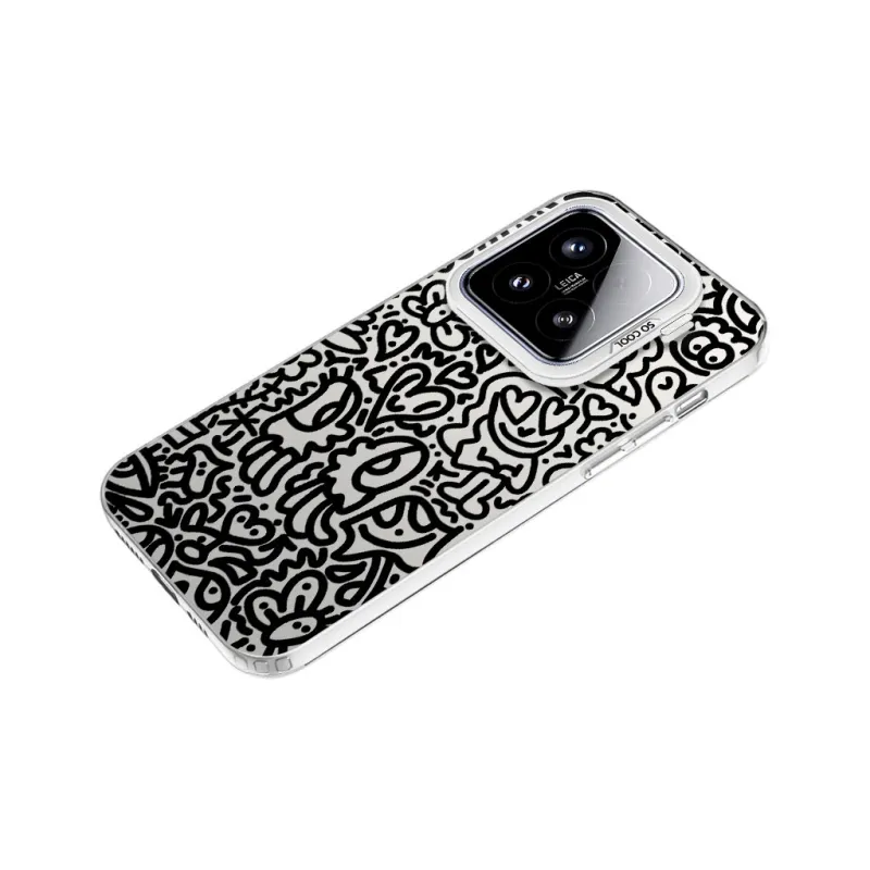 TUNAMEI Phone Cases-22