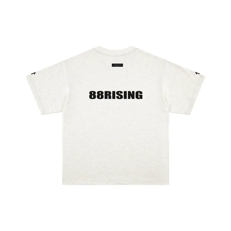 88rising T Shirts Unisex-3