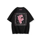 Black Pink