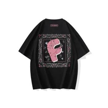 FIDO DIDO T Shirts Unisex