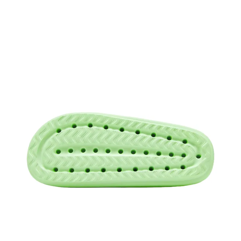 Skechers Beach Sandals Women's Green-3
