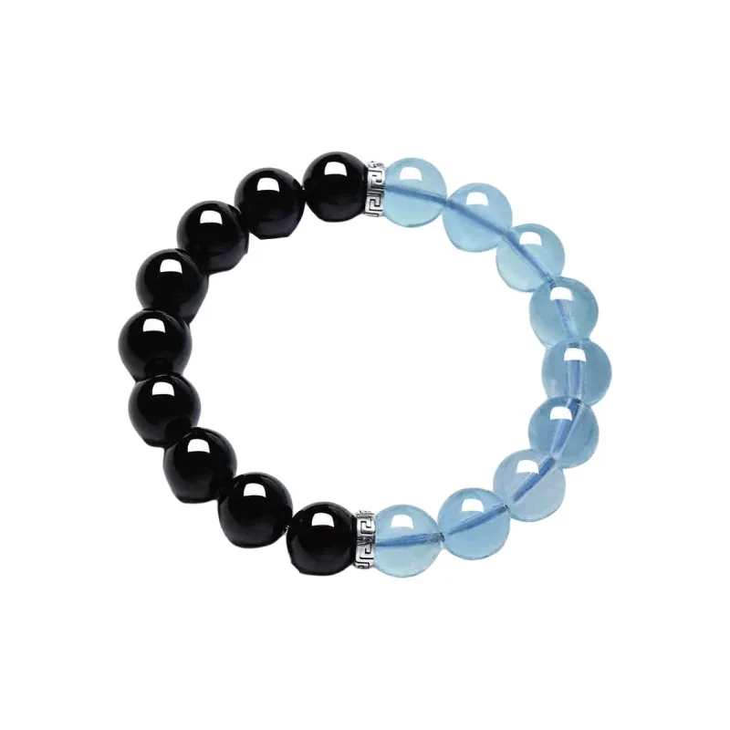 SGE Jade Bracelets Unisex-4