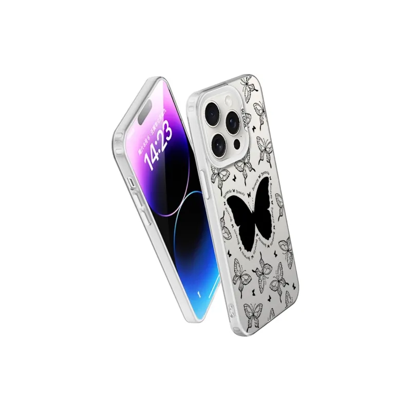 TUNAMEI Phone Cases-20