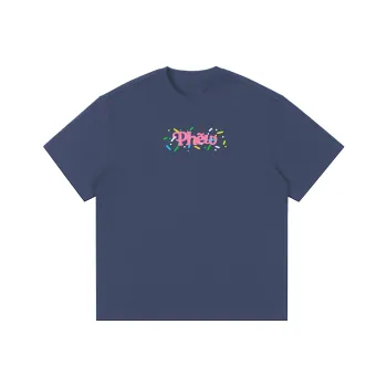 Phew T-Shirts Unisex