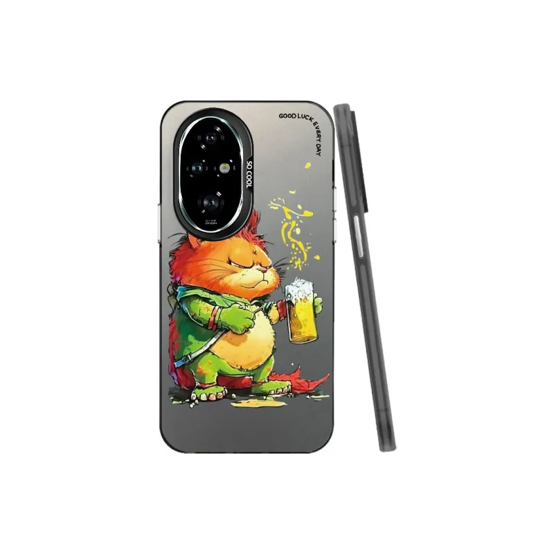TUNAMEI Phone Cases-3