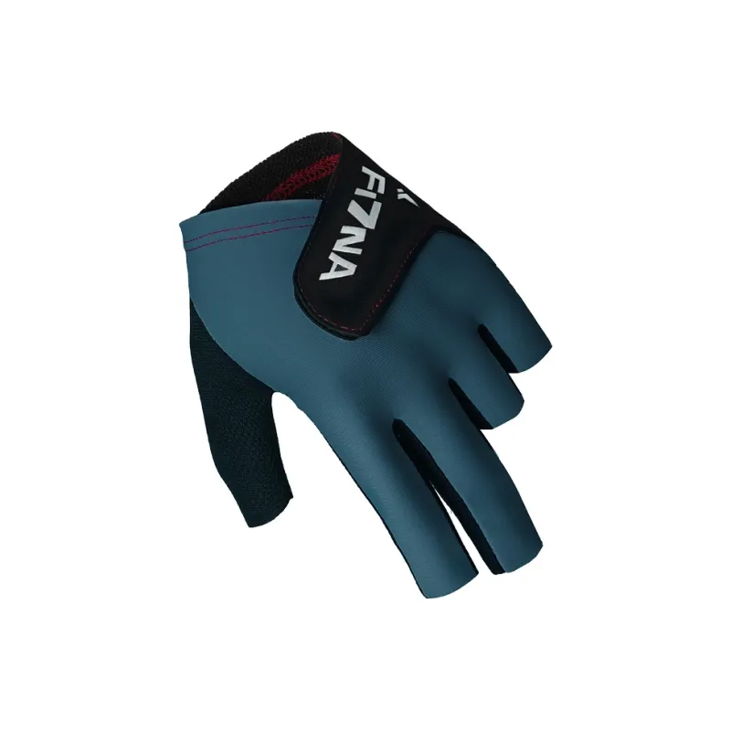 TUCANO Elastane Fitness Gloves Unisex-10