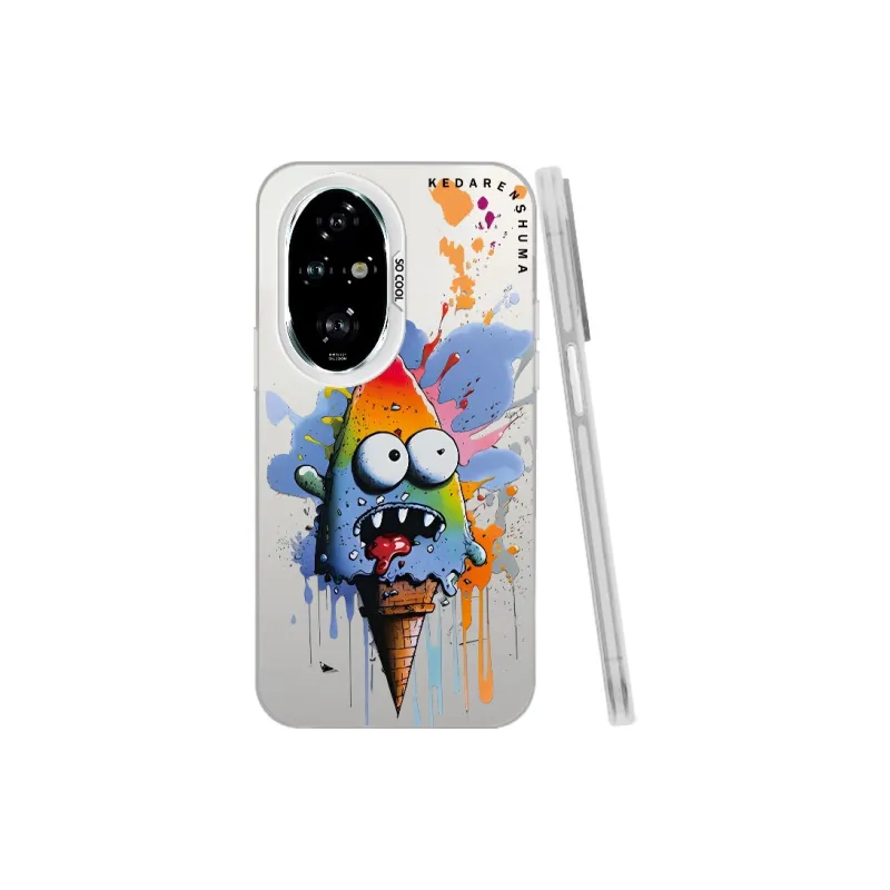 TUNAMEI Phone Cases-21