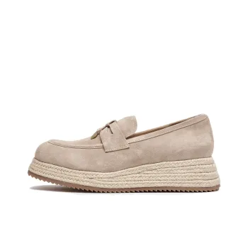Staccato Marseille Summer Loafers Women's