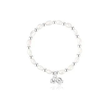 FUJA Seed Bead Bracelets Women's