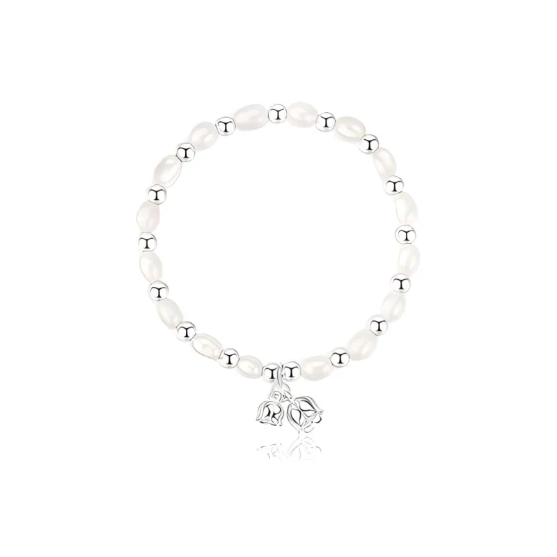 FUJA Seed Bead Bracelets Women's-0