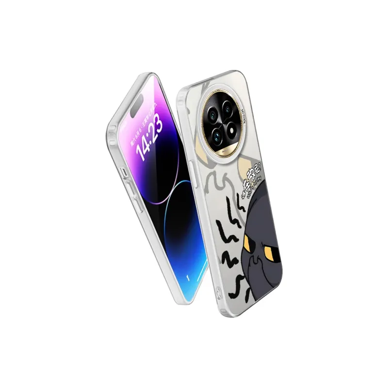TUNAMEI Phone Cases-14