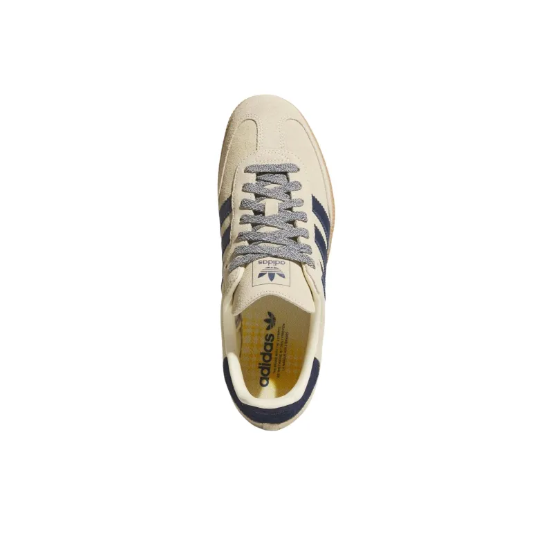 Adidas Samba Og Warm Vanilla Night Indigo-4