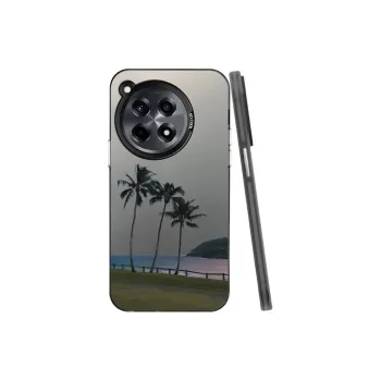 TUNAMEI Phone Cases
