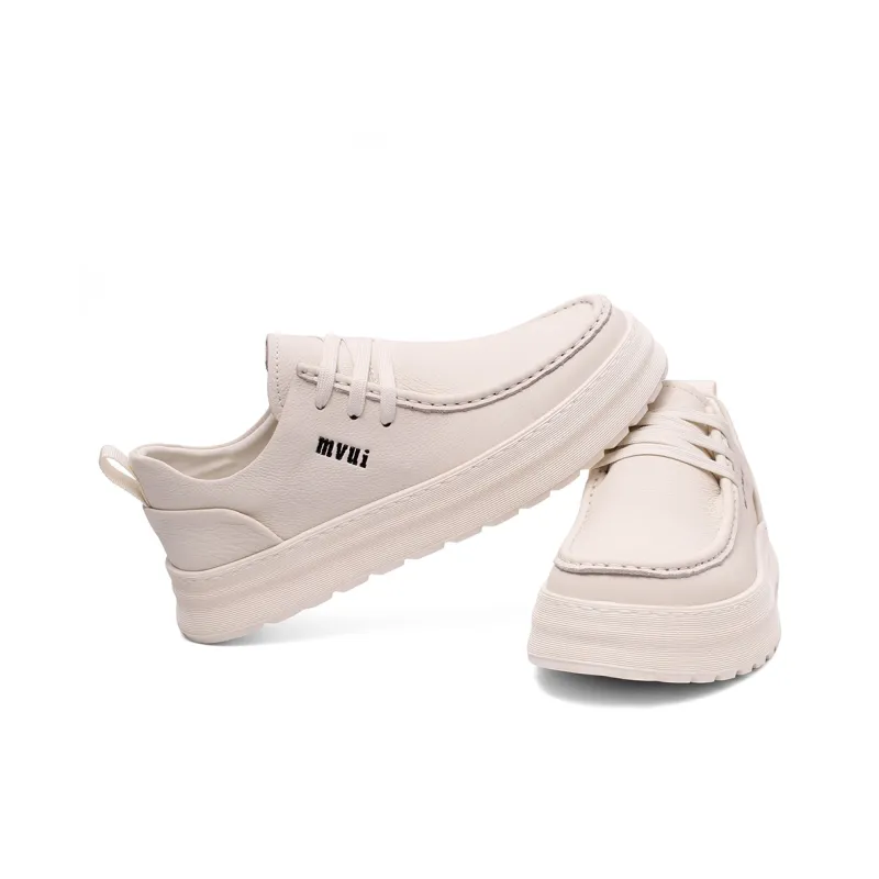 Daying Non slip Lightweight Low Top Skateboard Shoes Men's-2