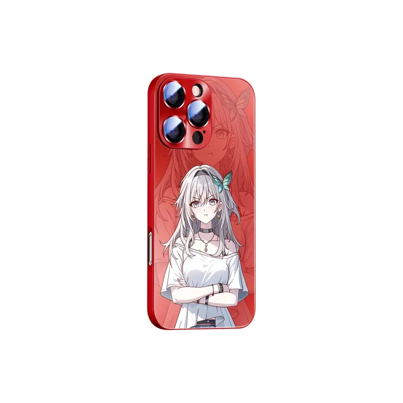 Hizeus Phone Cases-11