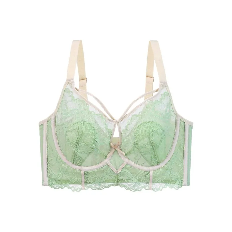 Aidai Women's Bras-0