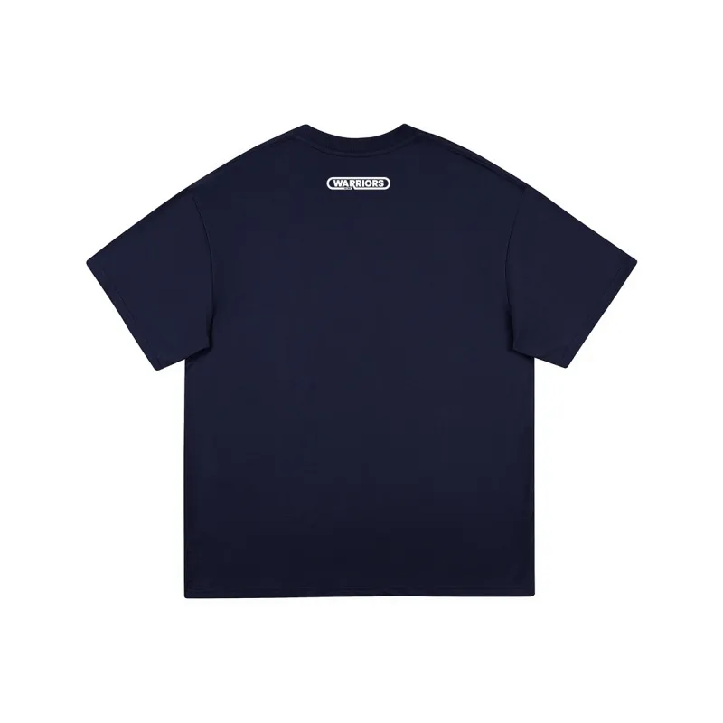 DOKI T Shirts Unisex-7