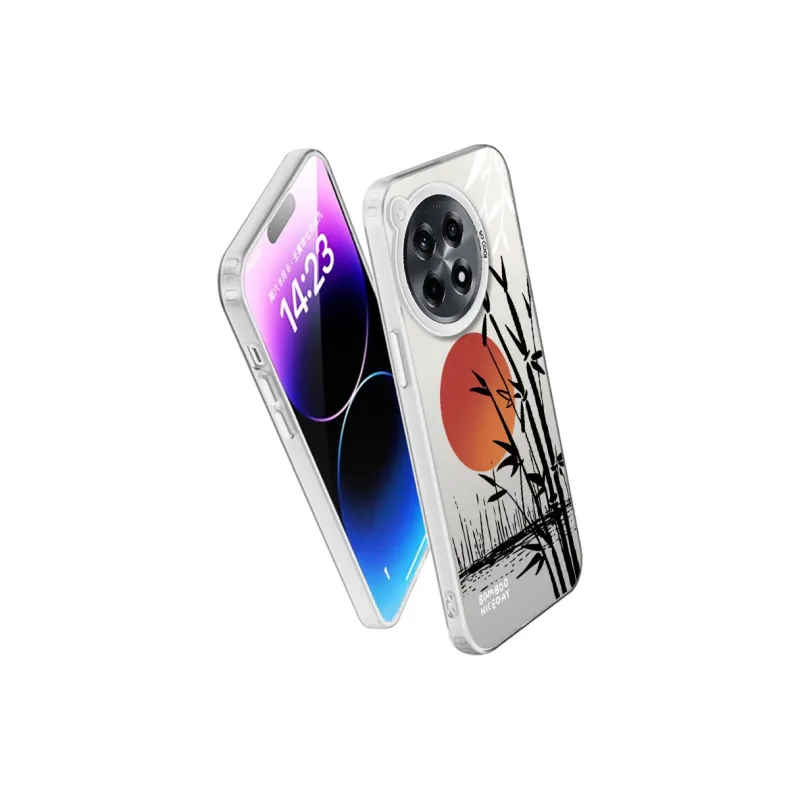 TUNAMEI Phone Cases-17