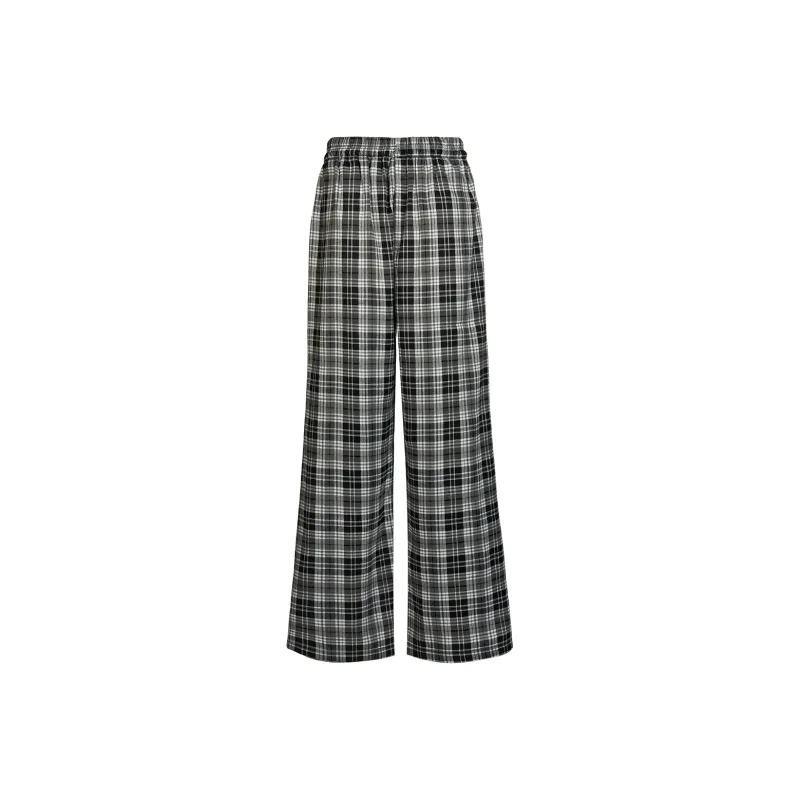 MTHE Casual Pants Unisex-1