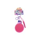 Authentic My Little Pony Magnetic Steel Ball Art Board Pendant-Purple Joy Edition