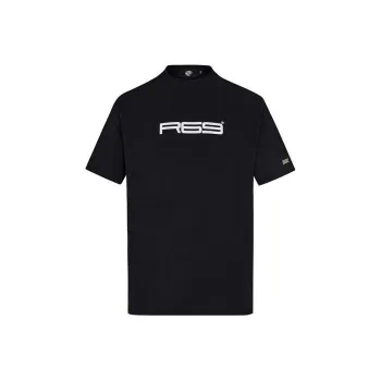R69 T Shirts Unisex