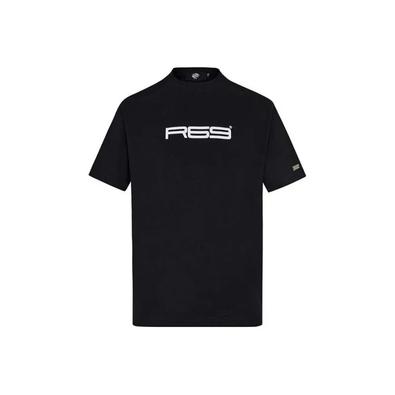 R69 T Shirts Unisex-3