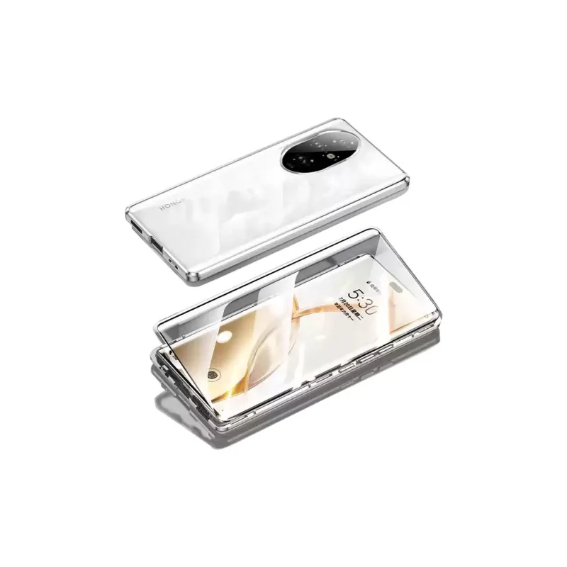 Povatine Phone Cases-6