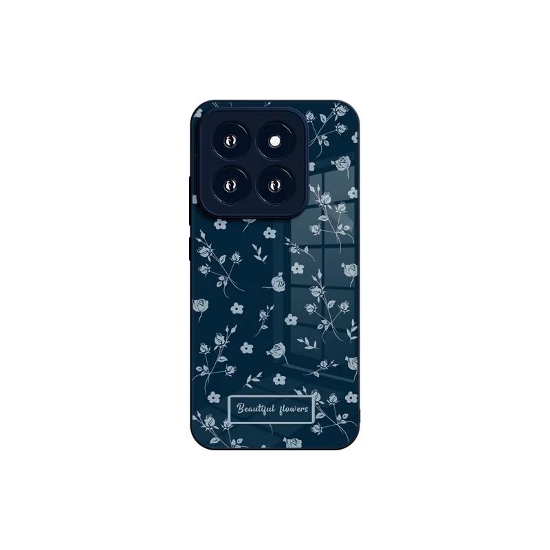 Small bones Phone Cases-3