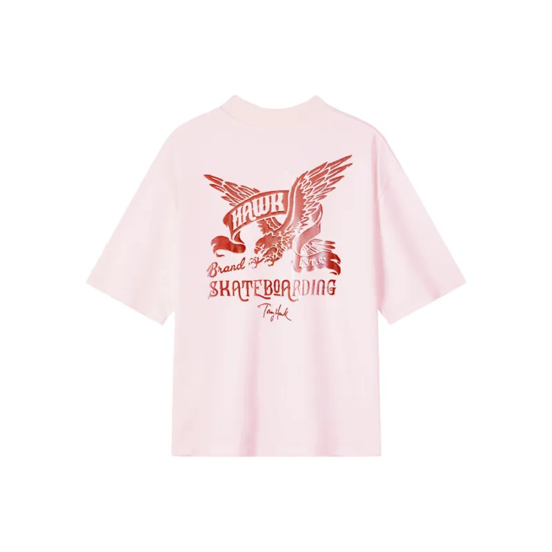 TONY HAWK T-Shirts Unisex-2