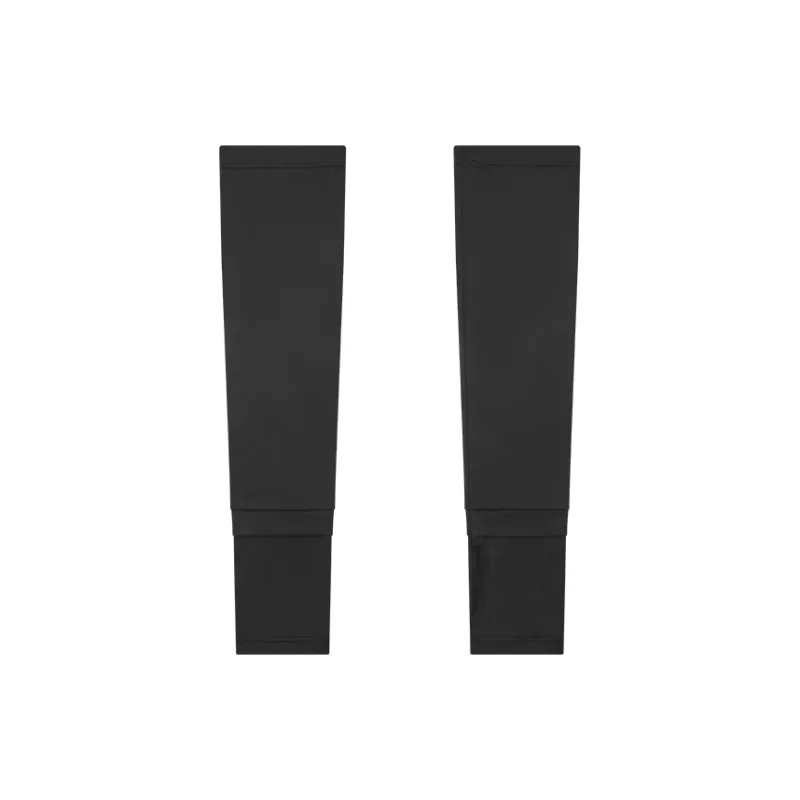 SEM/R Polyamide Sun Protection Sleeves Unisex-6