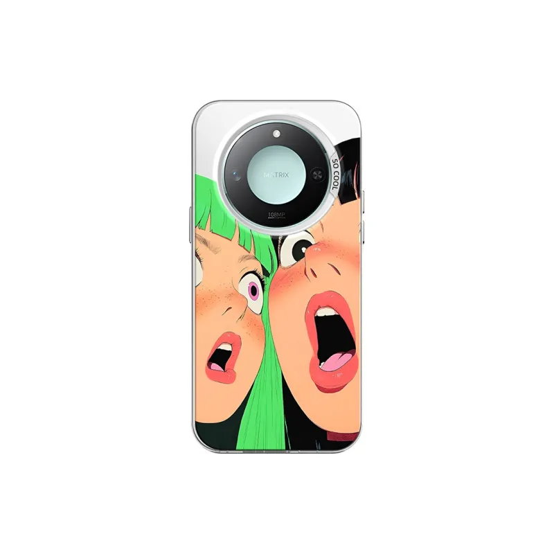 MANQIN Phone Cases-13