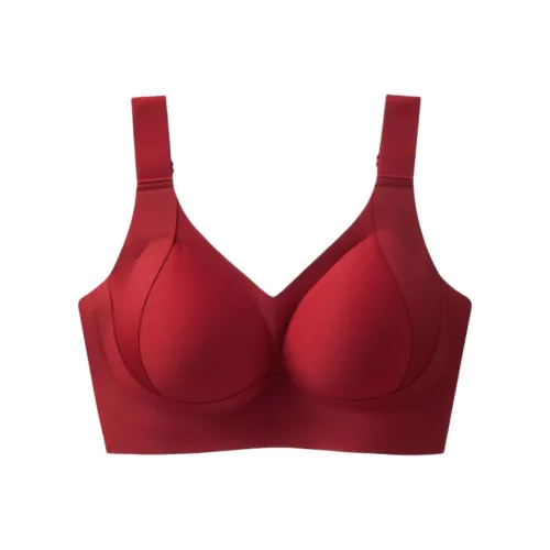 NVERYAO Women's Bras