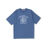 Marine Blue