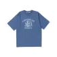 Marine Blue