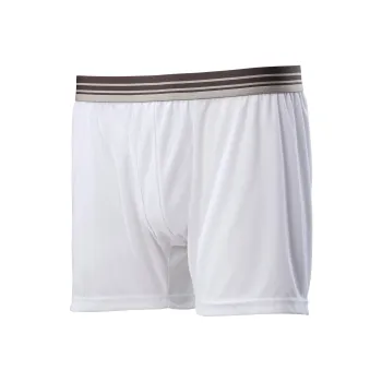 Mizuno Men Underpants