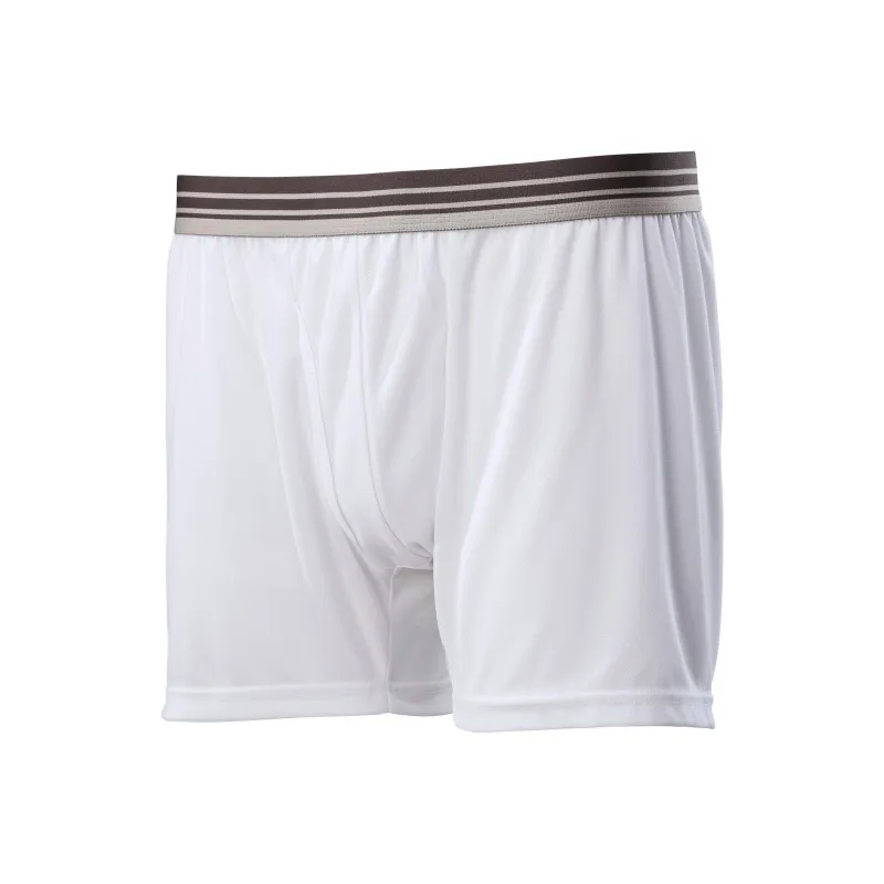 Mizuno Men Underpants-0
