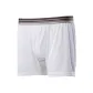 White 01