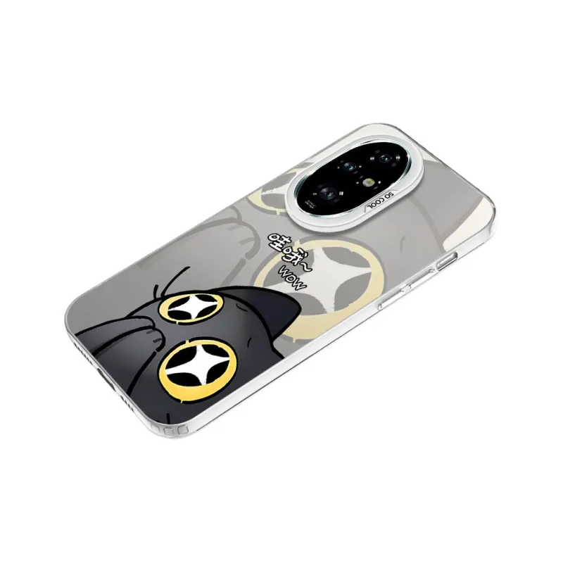TUNAMEI Phone Cases-16